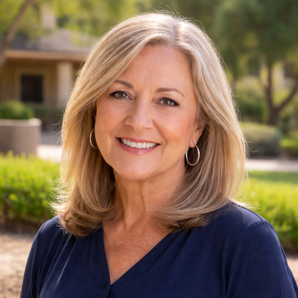 Dalinda Haile