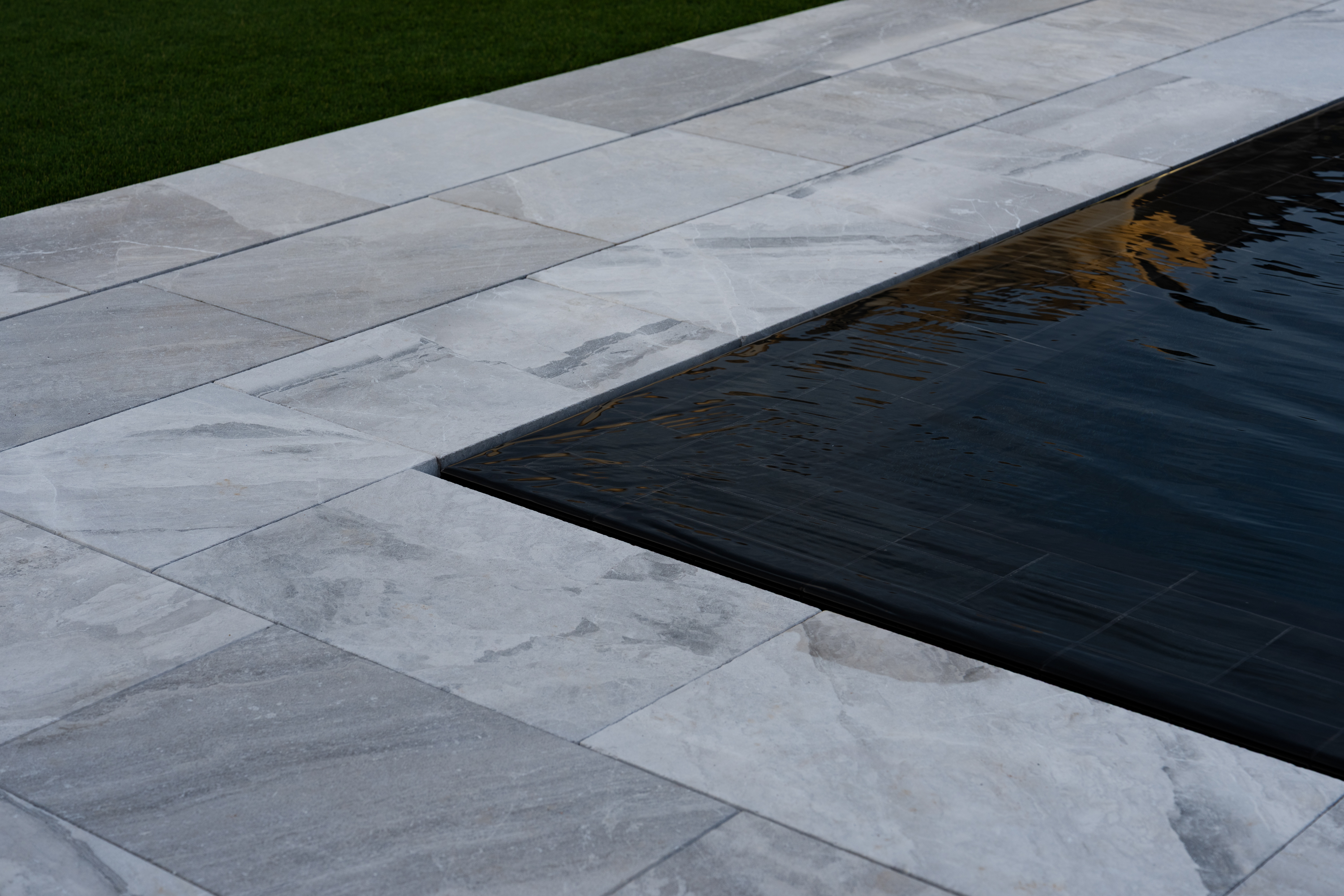 Yard Drainage Solutions