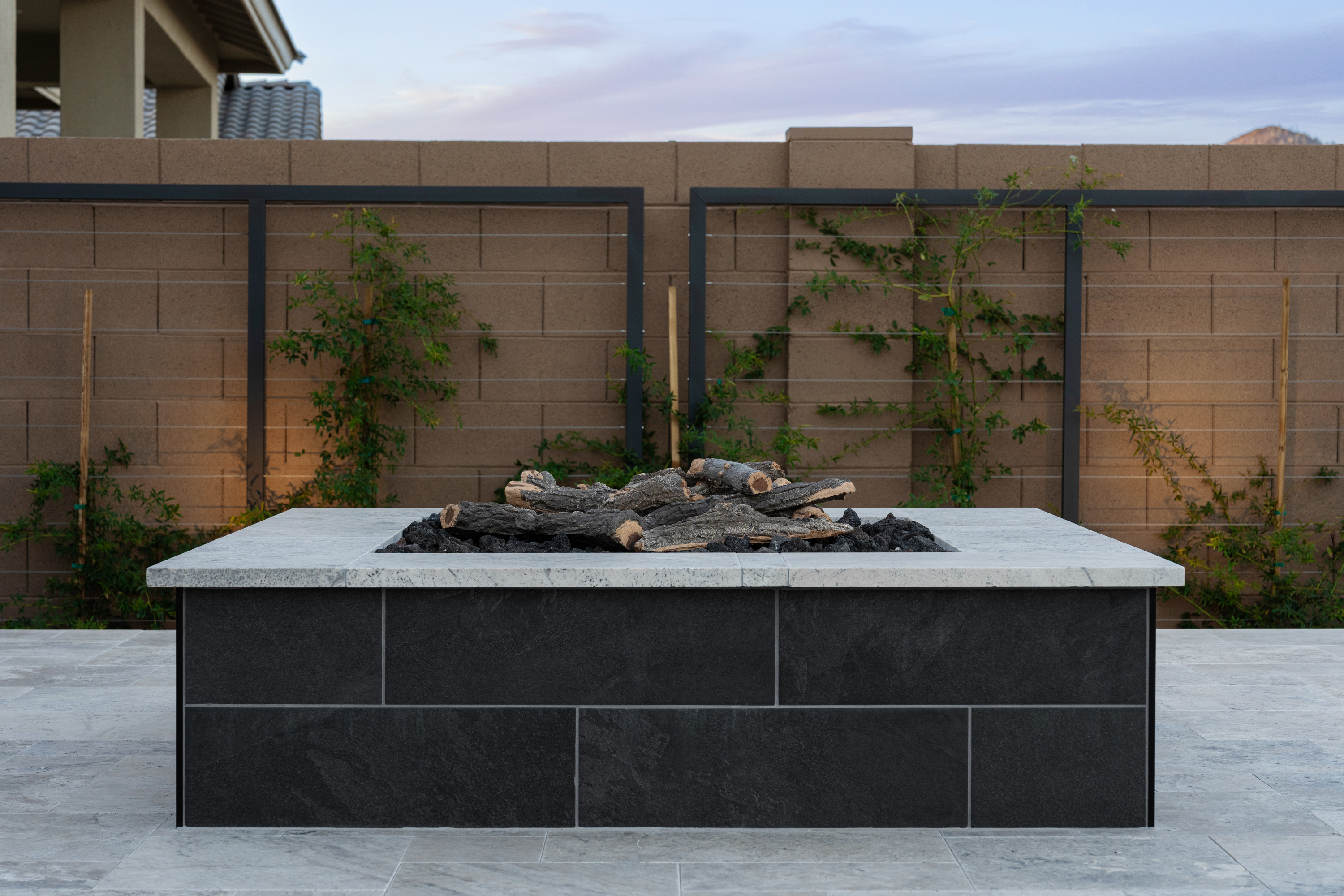 15 landscaping ideas for your backyard