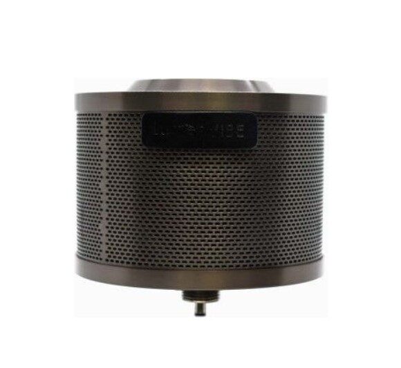 Lumien Vibe Speaker