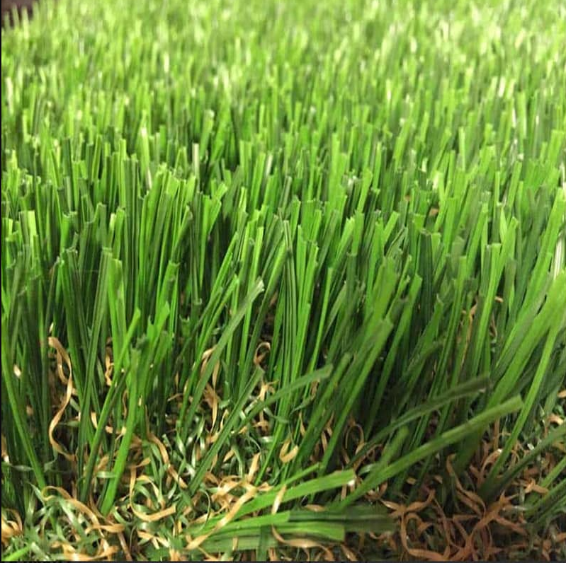 American Made Art Turf 75oz Austin Fescue