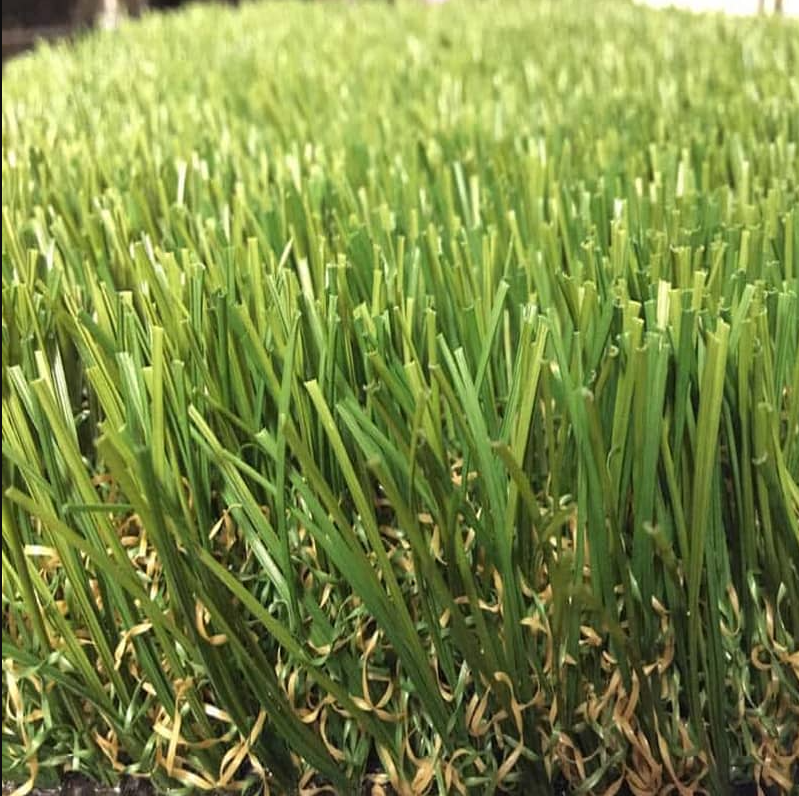 American Made Art Turf 75oz Austin Springs