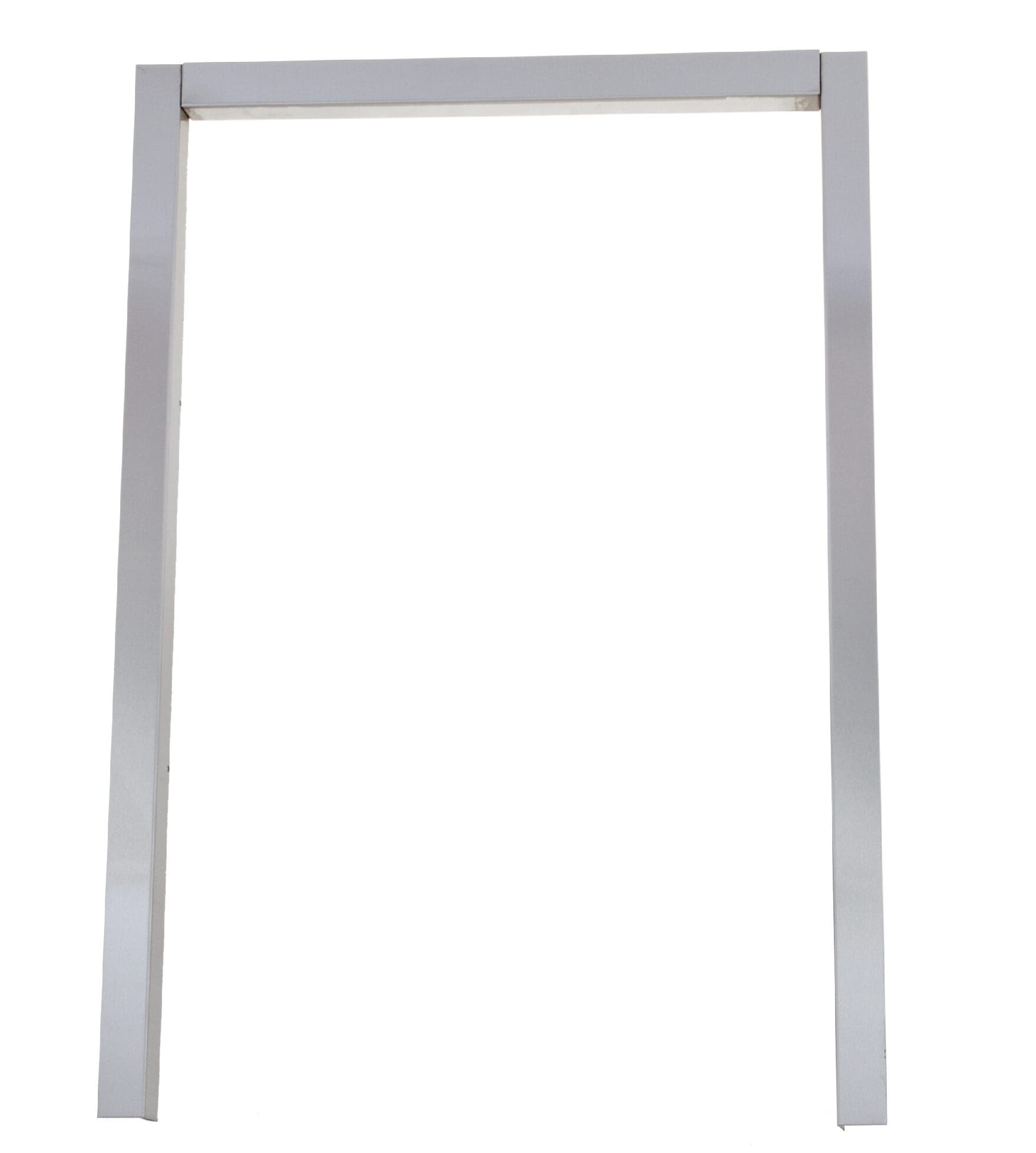 32923 - Refrigerator frame