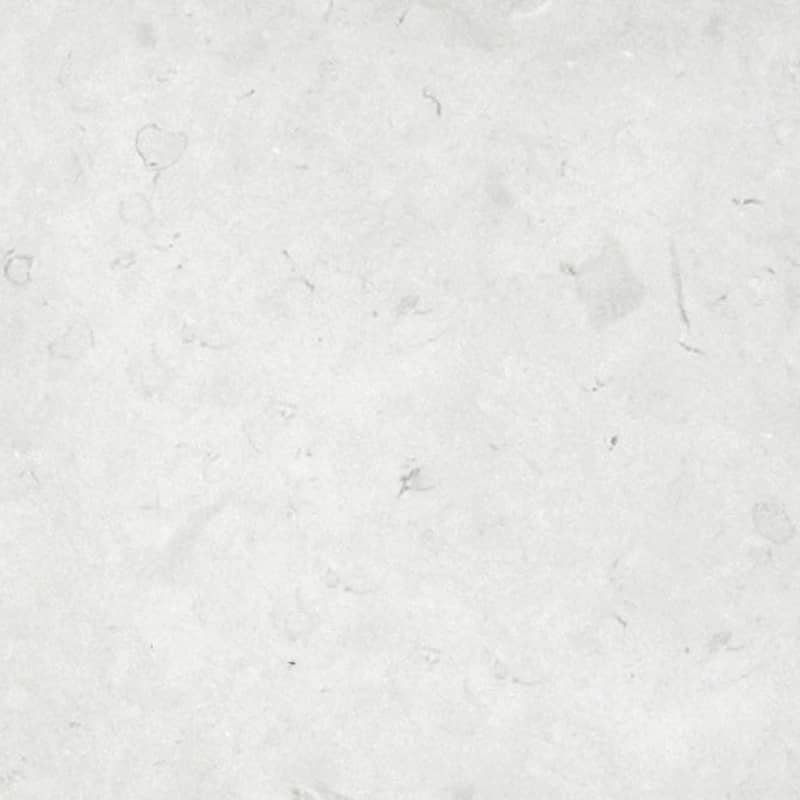 12x24 Travertine Fresca