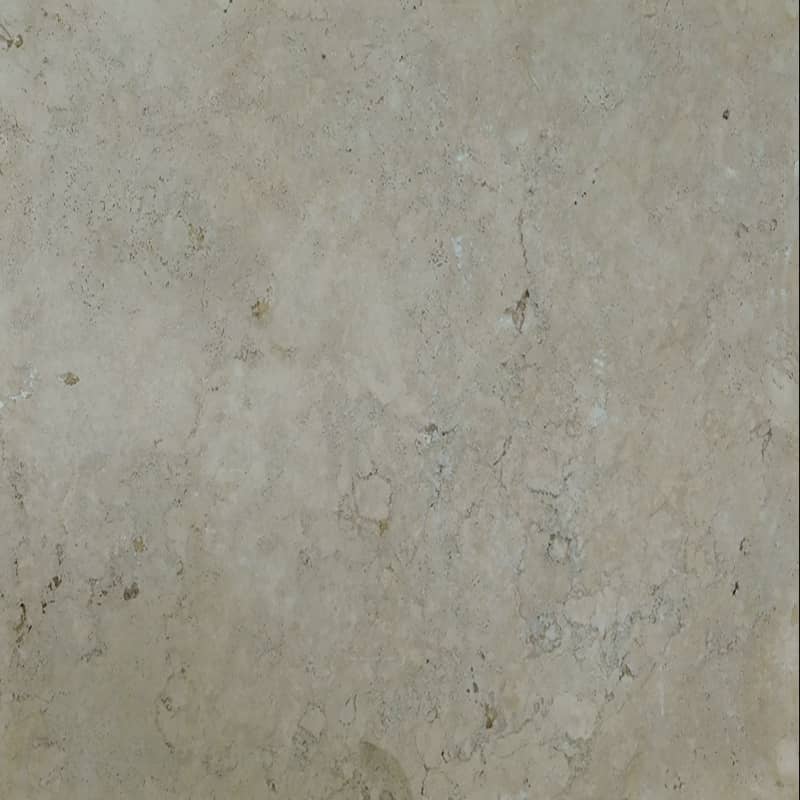 4PC Travertine Light