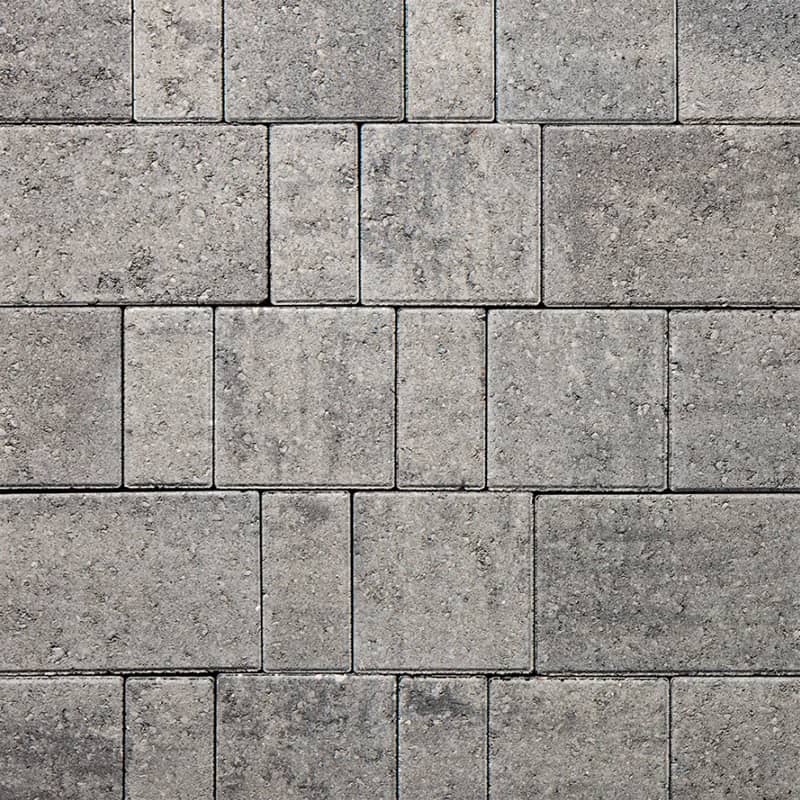 Dimensions Slab 24"x24" Rio
