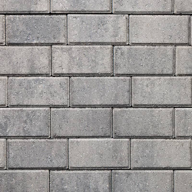 Holland Stone Rio