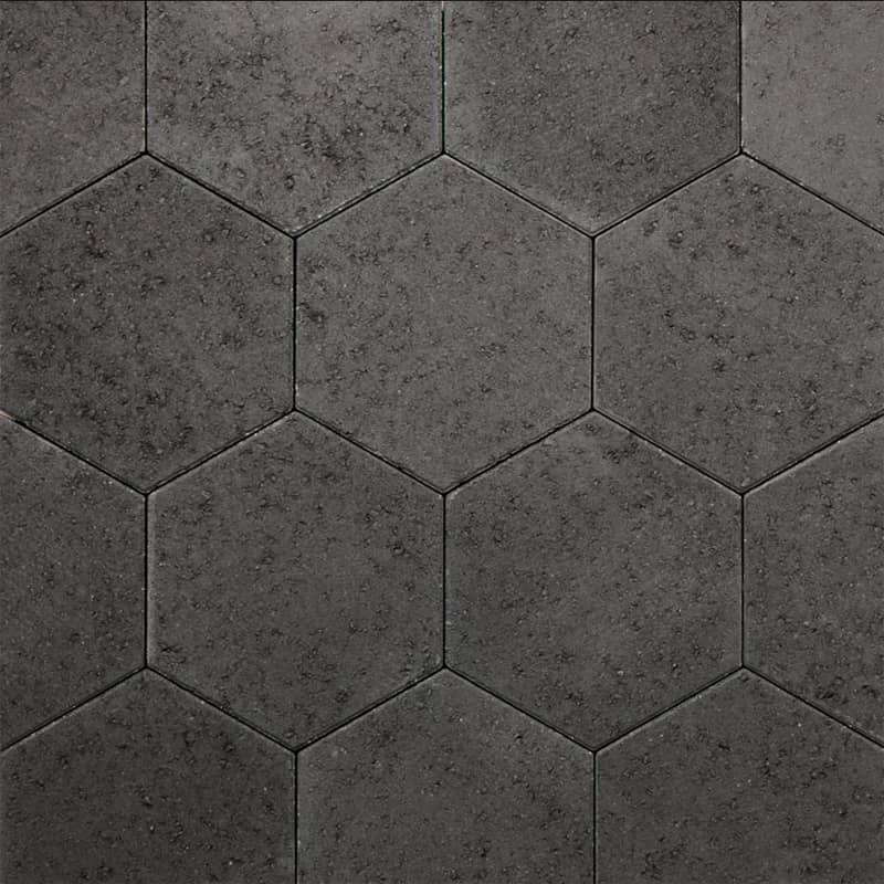 Moduline Graphite