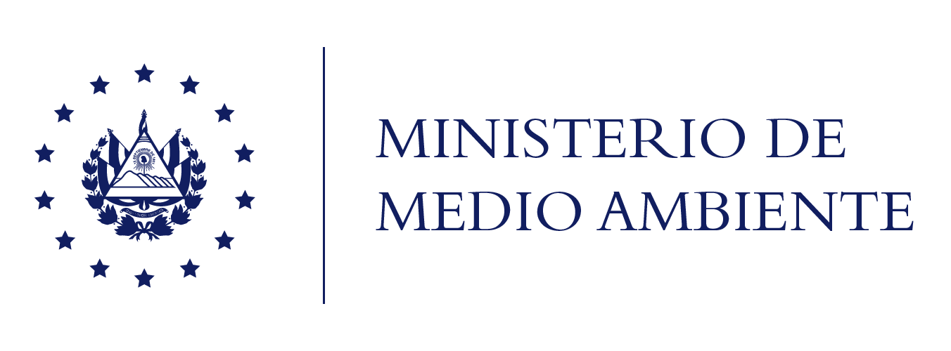 Ministerio de Medio Ambiente