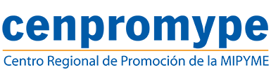 CENPROMYPE
