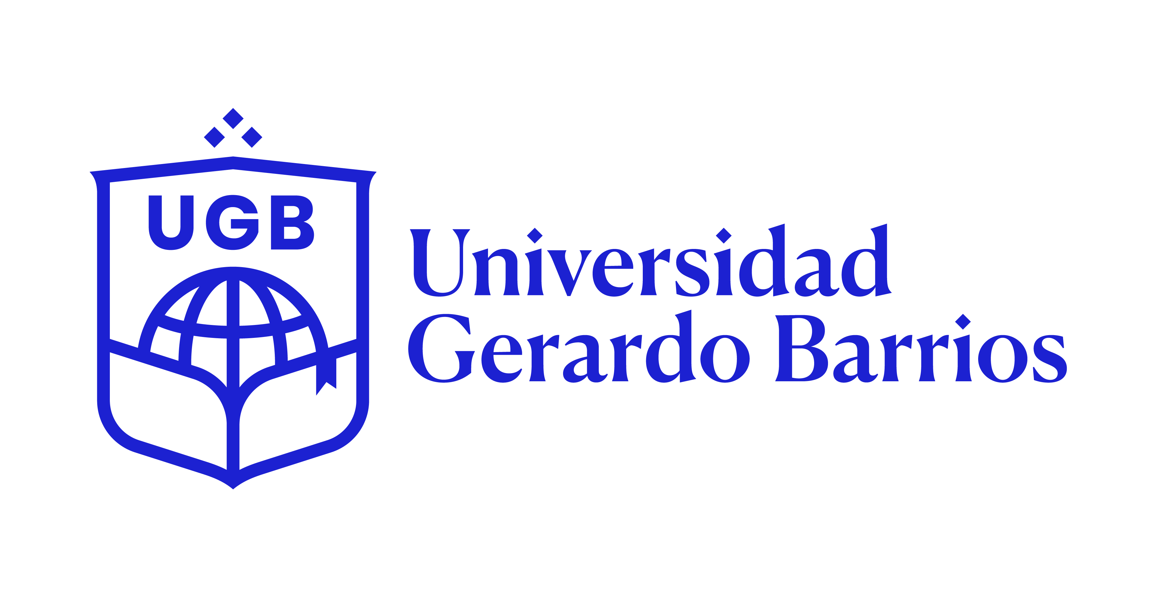 Universidad Gerardo Barrios