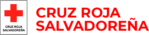Cruz Roja Salvadoreña