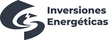 Inversiones Energéticas