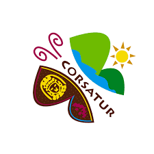 CORSATUR