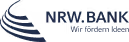 NRW.BANK – Public innovation investor and funding partner of Maesn