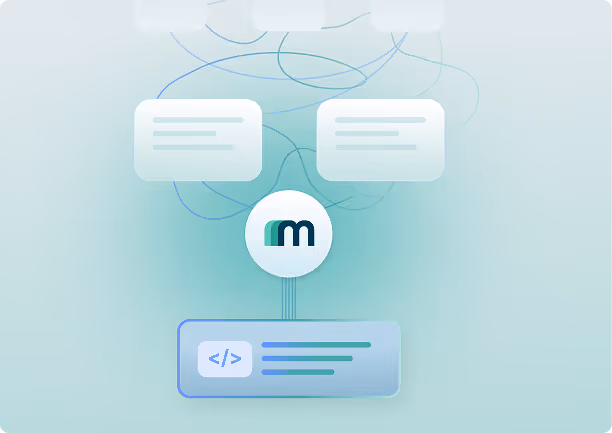 Free Sandboxes and Dev Environments