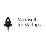 Maesn is official Microsoft Partner