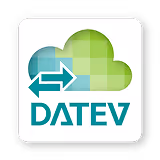 Maesn is official DATEV Interface Partner