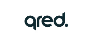Qred builds their accounting integrations with Maesn Unified API
