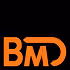 BMD Software Integration with Maesn Unified API