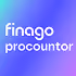 Procountor Integration with Maesn Unified API