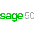 Sage 50 Spain Integration with Maesn Unified API