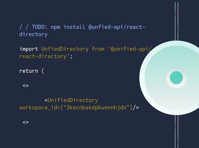 How to build a custom integration right the first time