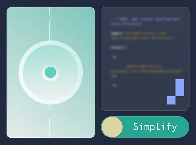 Unified APIs: Simplifying SaaS integration for every business