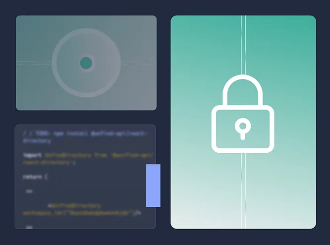 The Ultimate Guide to API Security: Protecting Your Data and Users