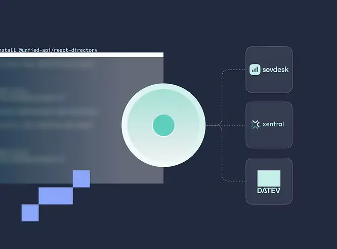 API Connectors Explained: Benefits, Challenges, and Best Practices for ERP and Accounting