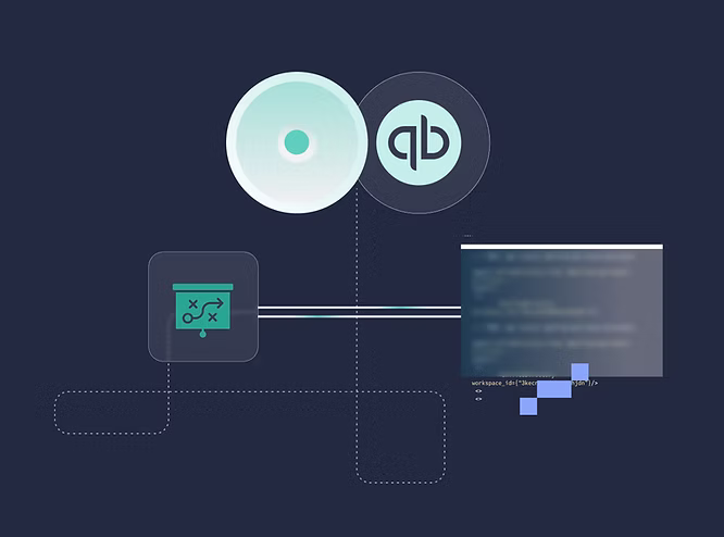 Full vs. Partial Updates in QuickBooks API: Which One Works Best?