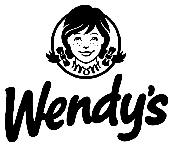 Wendy's logo