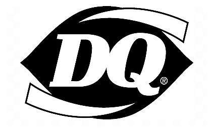 Dairy Queen logo