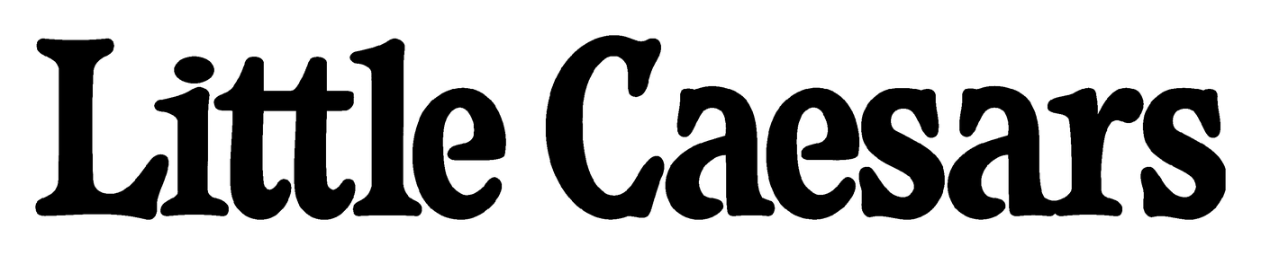 Little Caesars logo