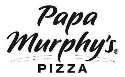 Papa Murphy's logo