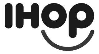 IHOP logo