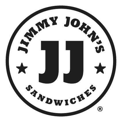 Jimmy John's logo
