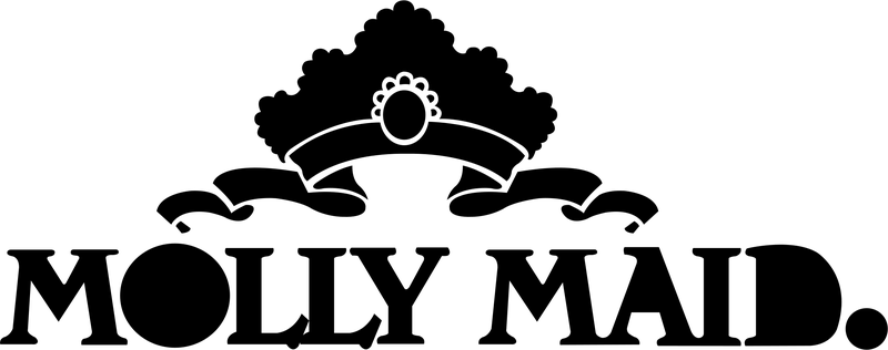 Molly Maid logo