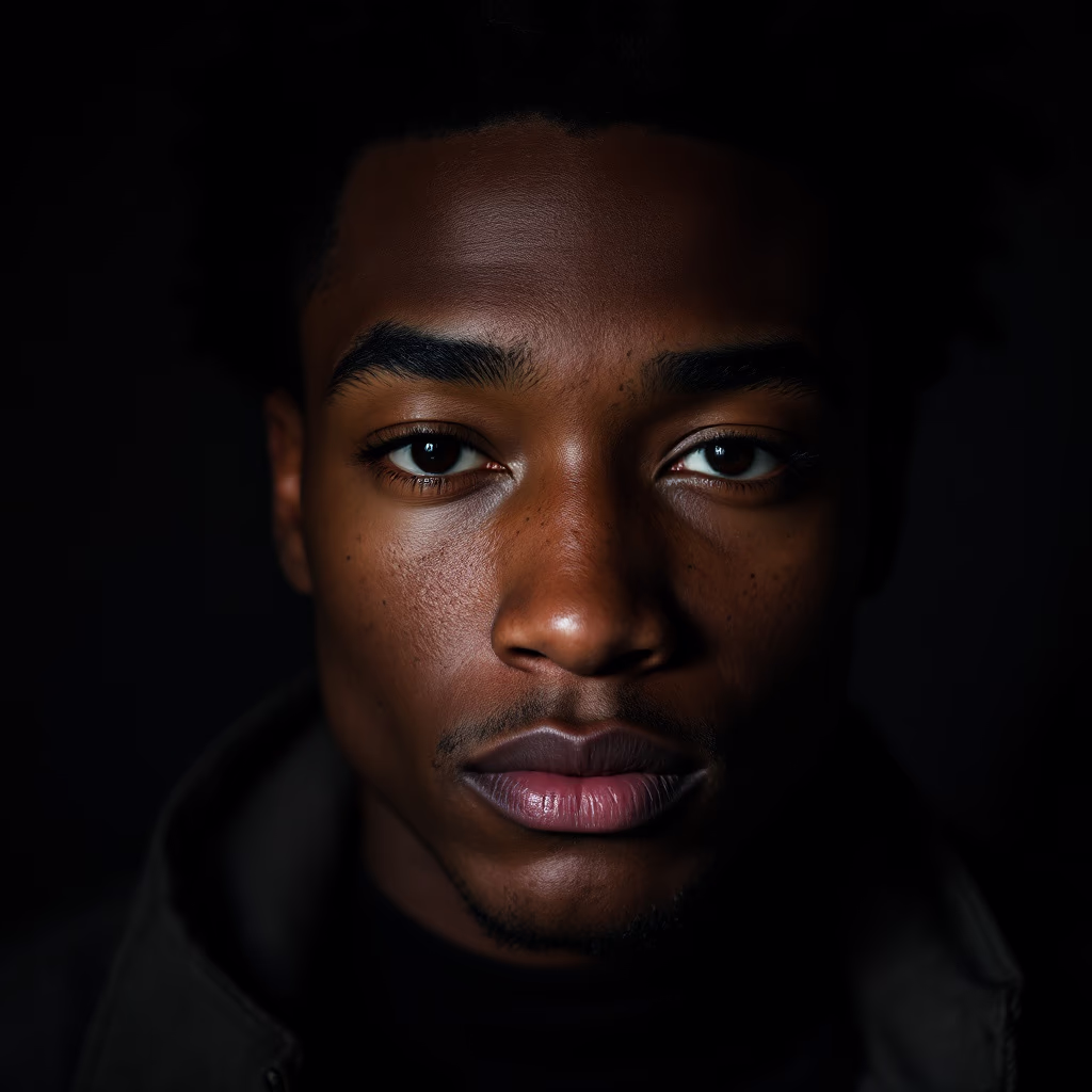 <subject>[headshot] image of customer (for a hr tech)</subject>