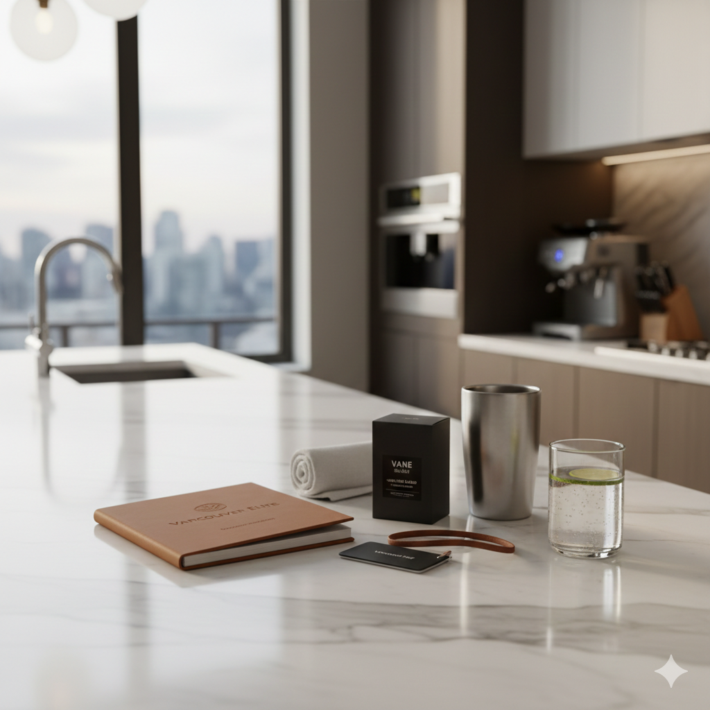 image of office interior