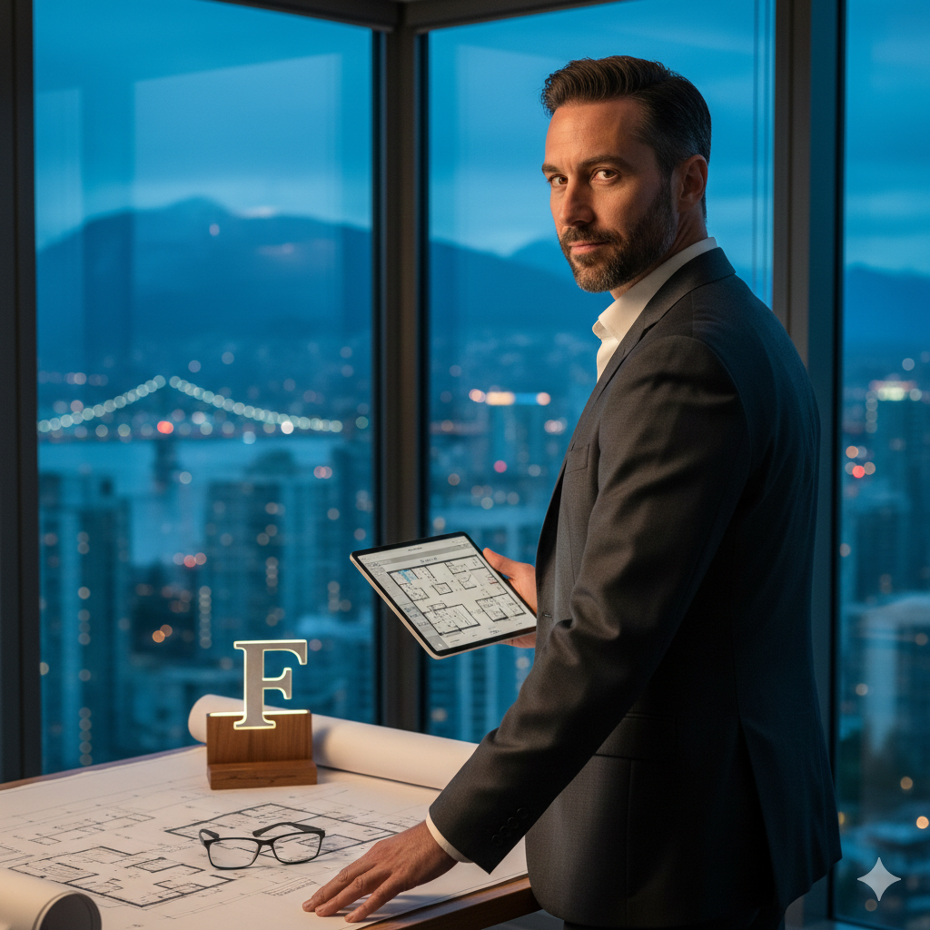 Flex Stay Corporate Operations Center.