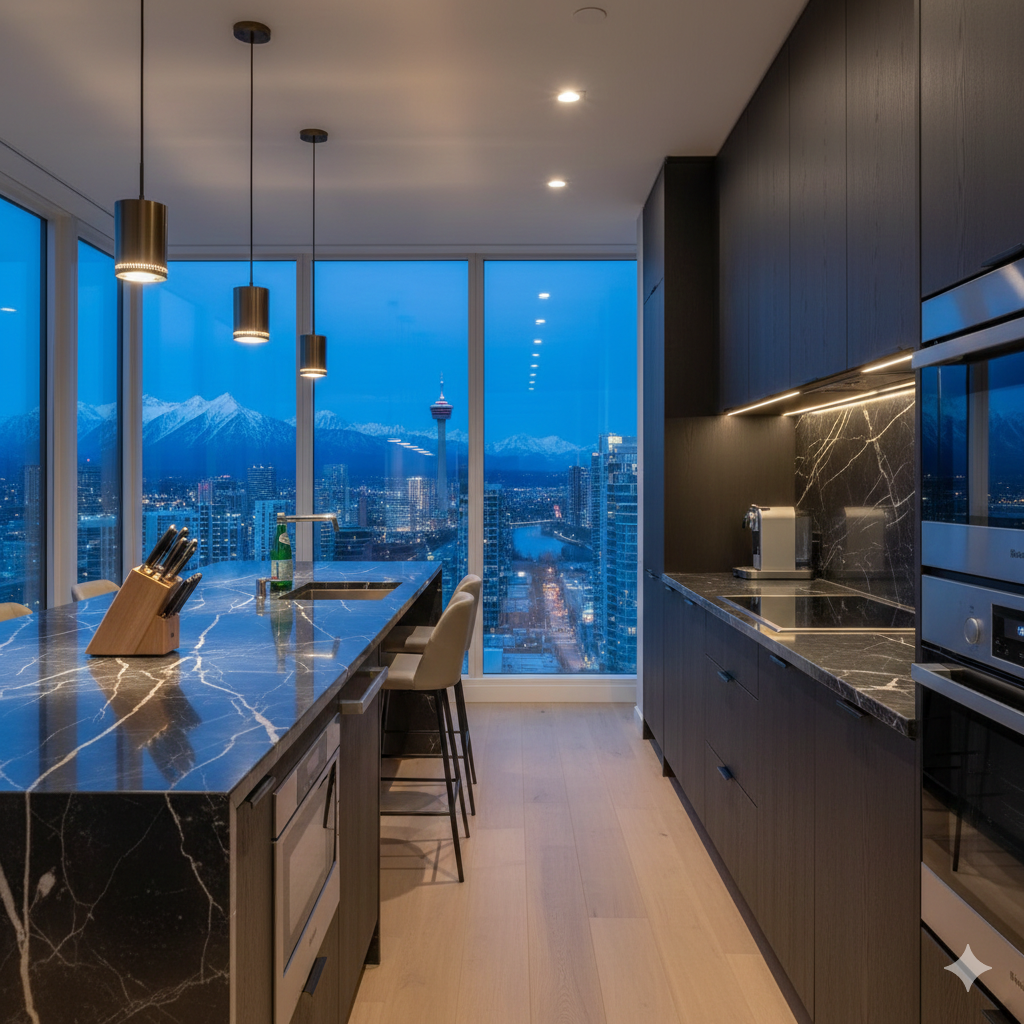 [background image] image of professional workspace setting (for a hr tech)