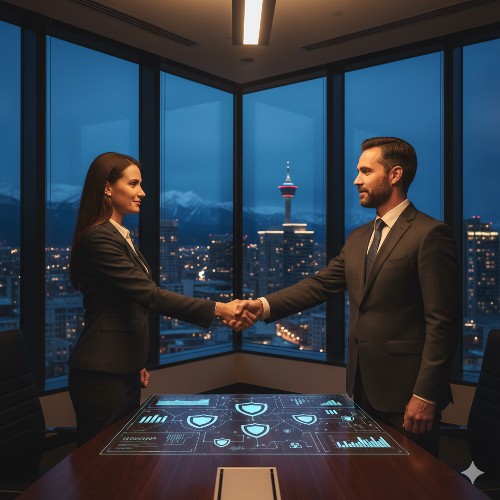 [background image] image of dining area (for a chinese restaurant)