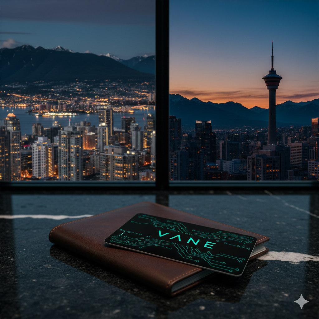 [background image] image of office interior (for a graphic design studio)