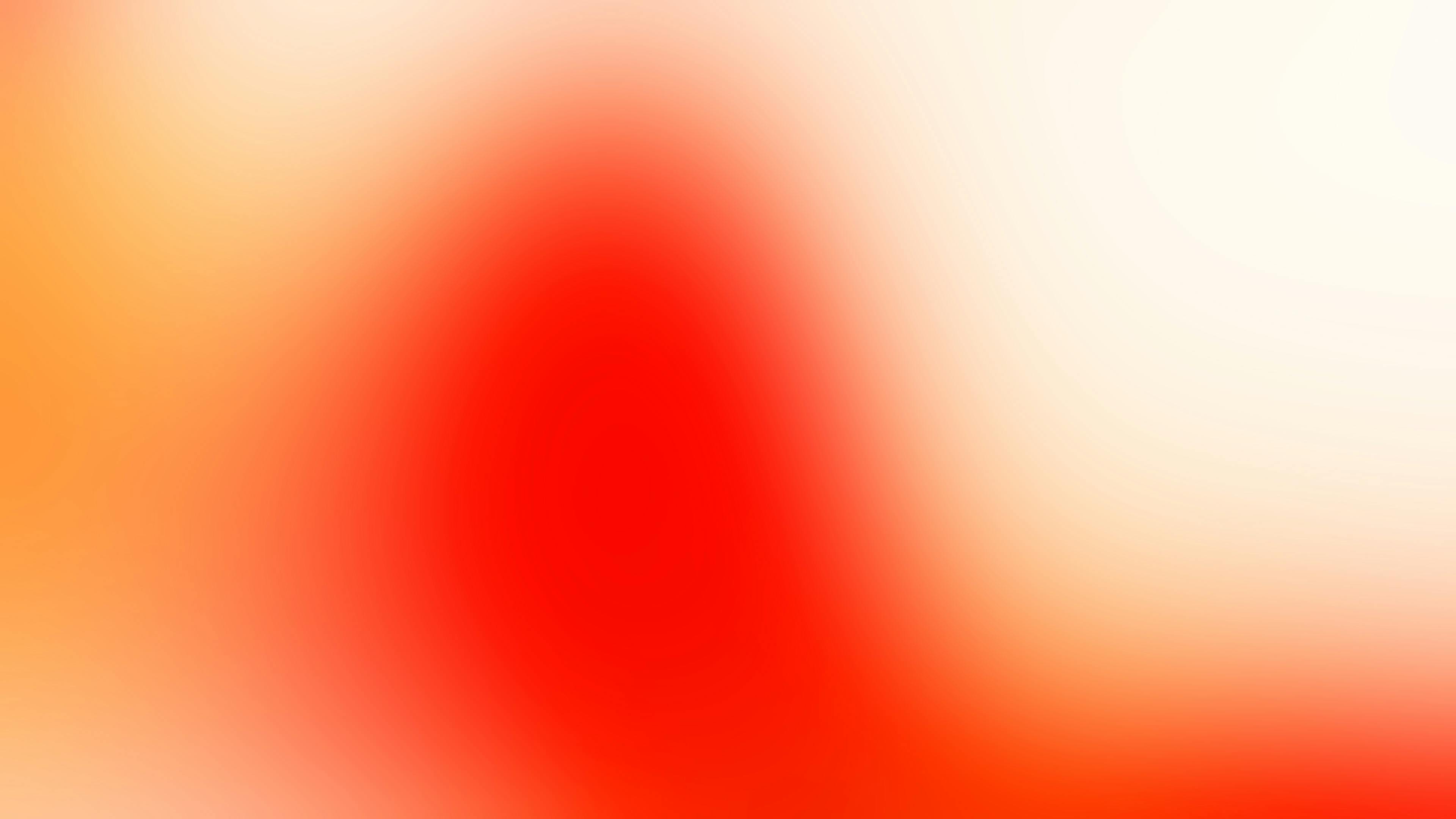 boiling/blooming
