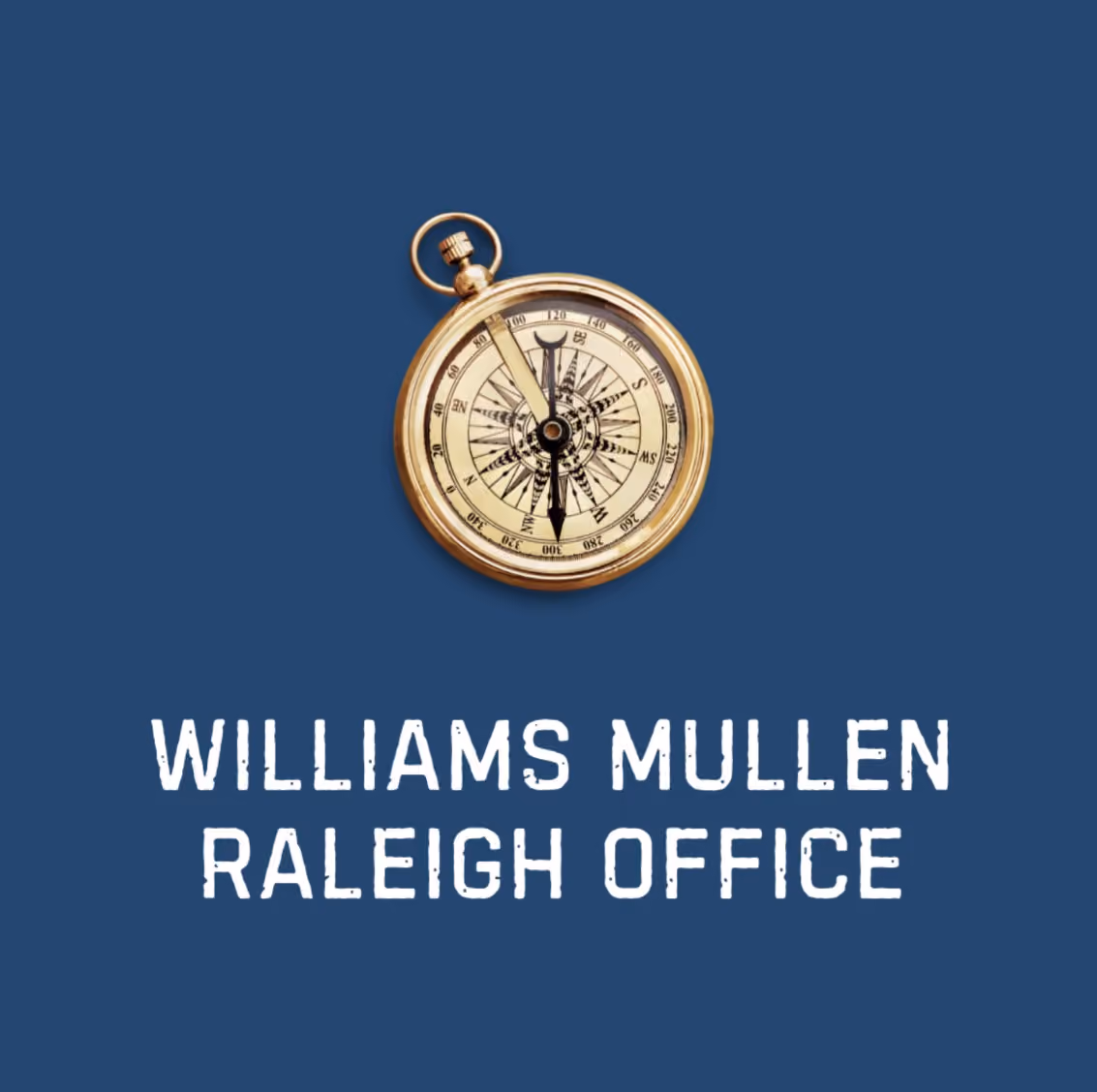 Raleigh