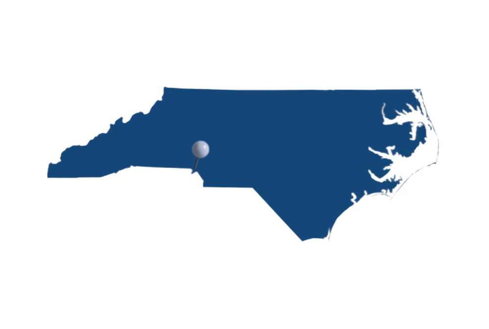Charlotte NC