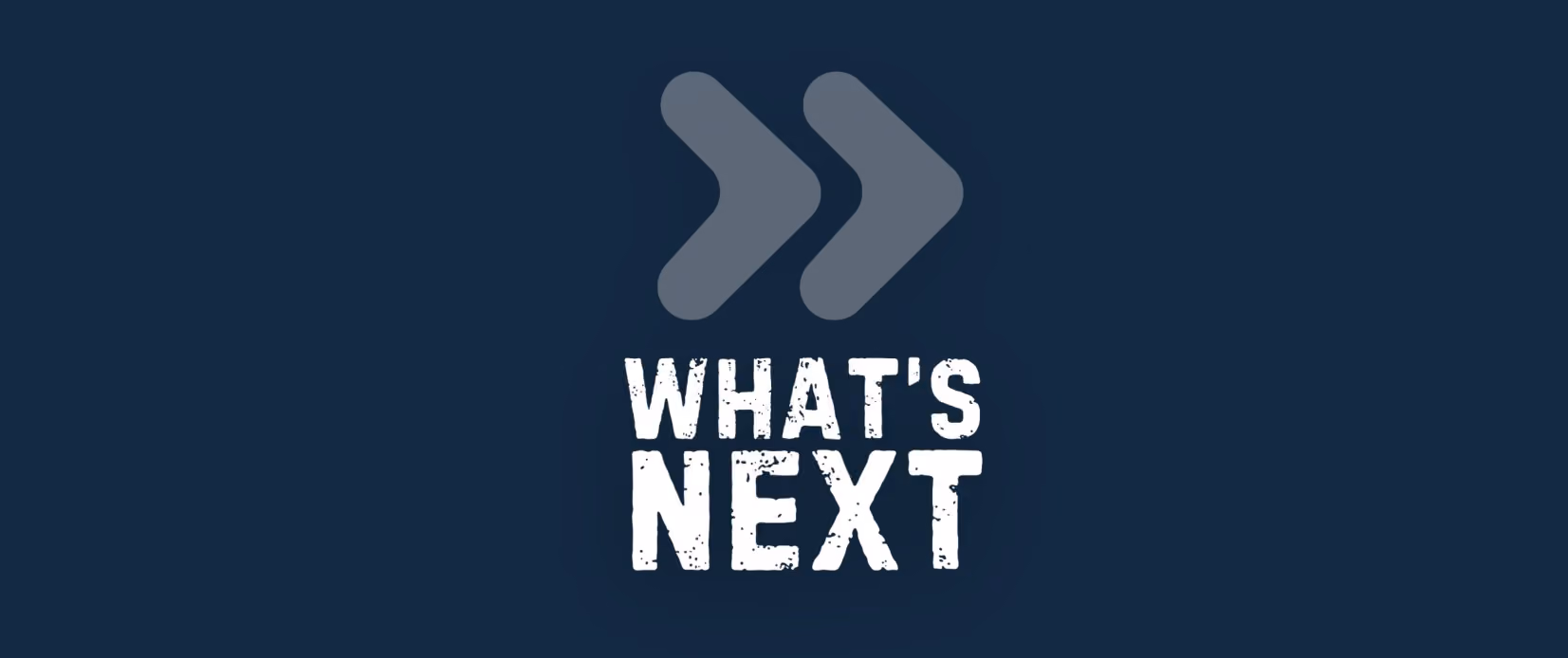 What's Next Services