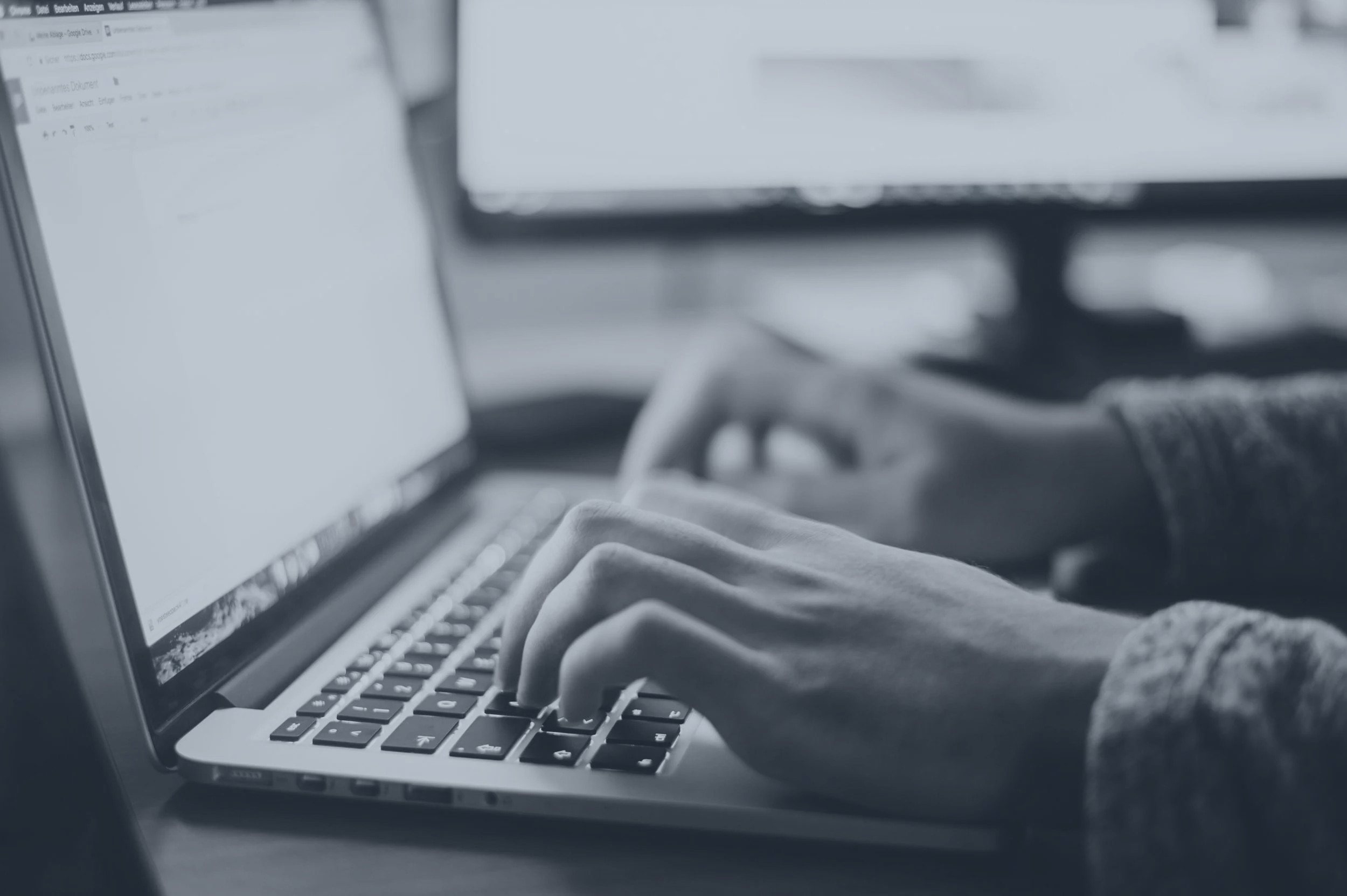 Admissions Blog and Insights