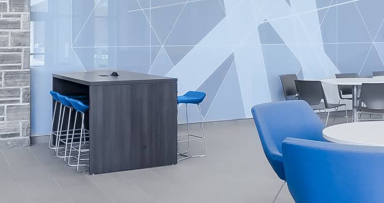 ReactJS community meetup